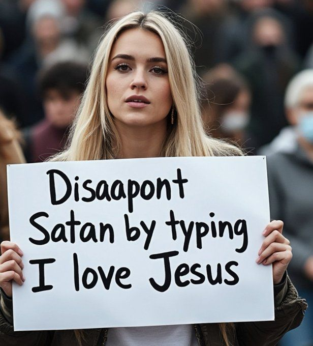 Christian Tweets tweet media