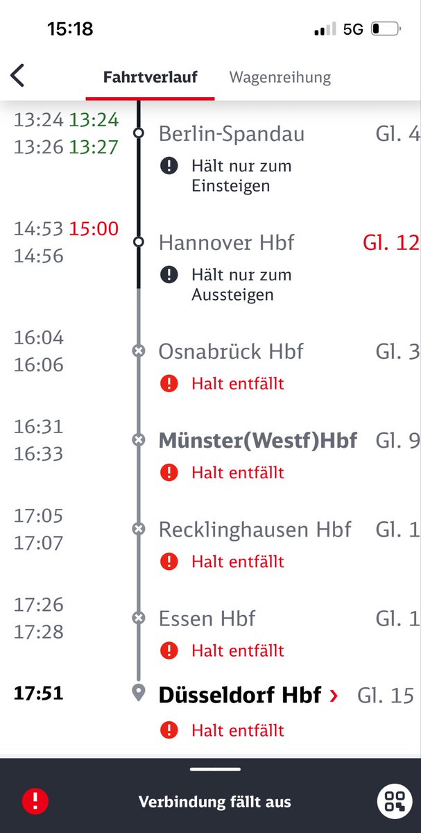 Oliver Obst tweet media