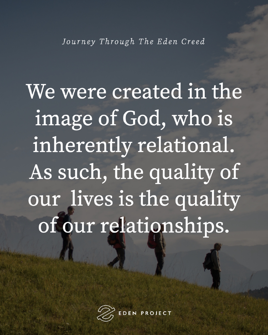 Eden Project tweet media