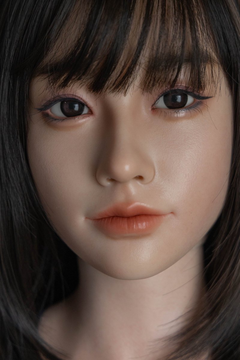 #見切れるほどドアップの画像くれ