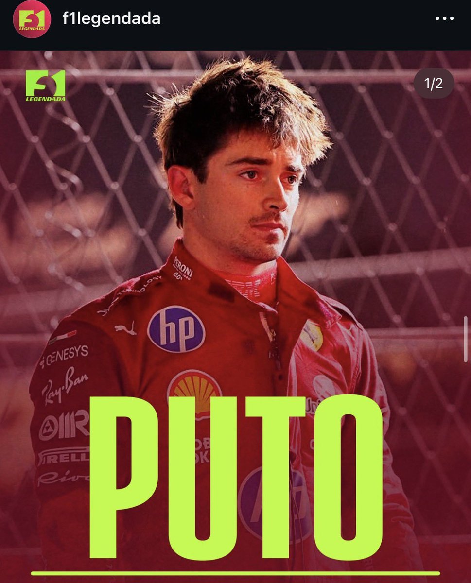 WTF?!!!
Algo me dice que en portugues no significa lo mismo que en español 🤣