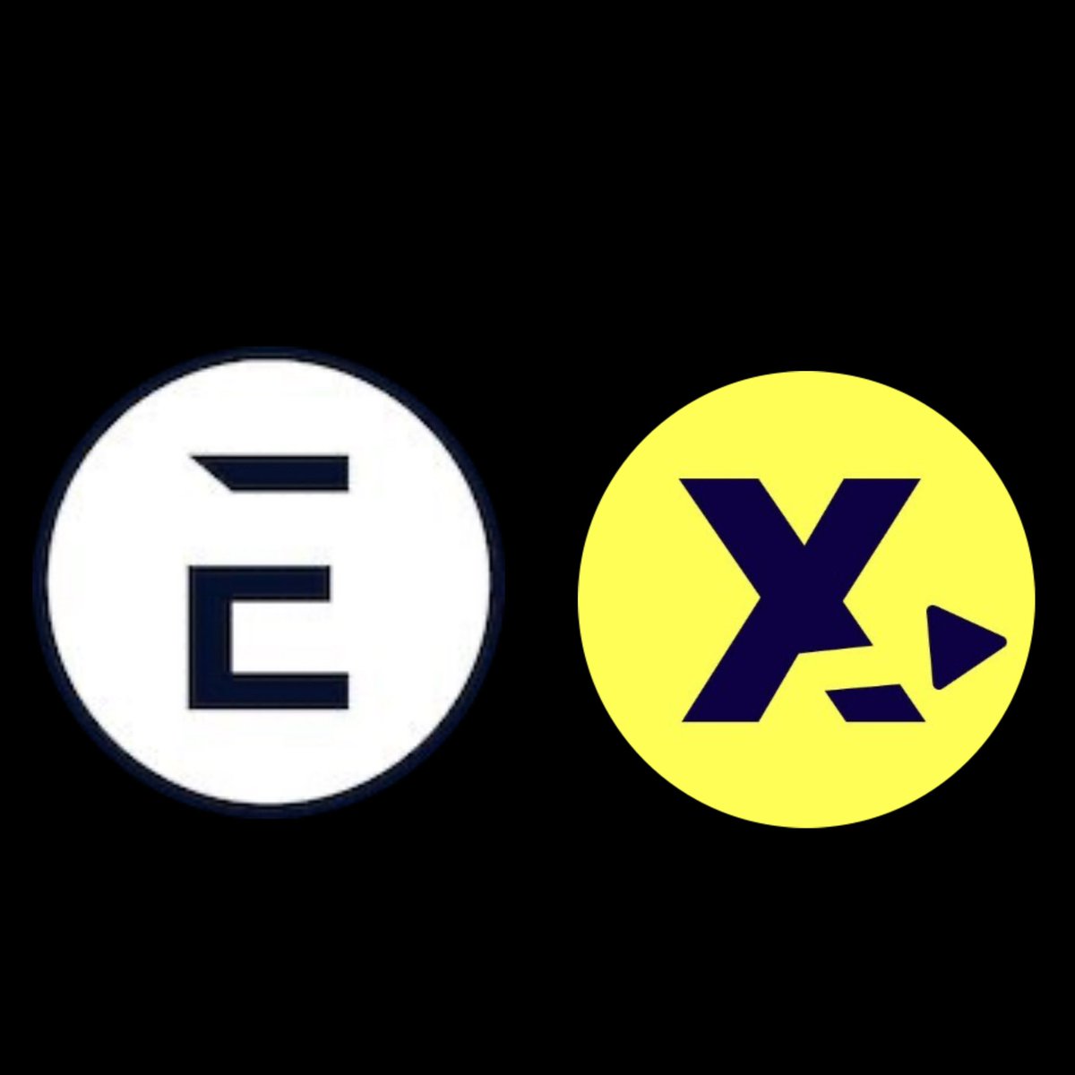 iMawake2reset's tweet photo. While everyone is too busy being distract.
I keep focusing on the real gems 💎 💎#Evernode and #Xahau https://t.co/MPBB9MVts5