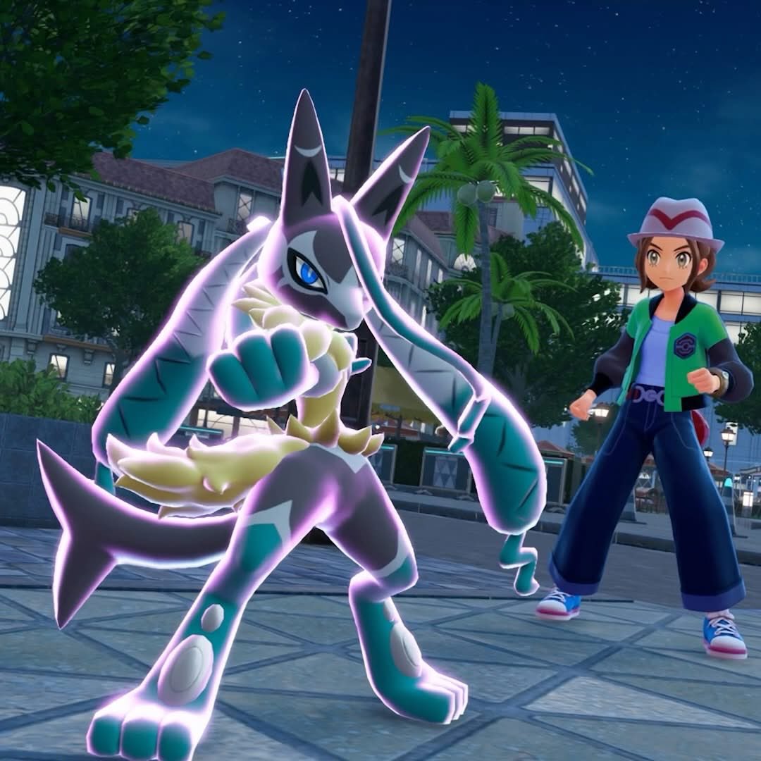 Plays one Sonic the Hedgehog game..