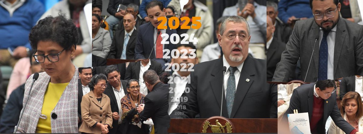 ProtectionInt's tweet image. 🙌Guatemala finally launched its public policy on #HRD protection last month - a historic moment. 

📃Read our article on its importance, goals, and what it means for the #RighttoDefend #HumanRights in #Guatemala. 

👉Article in English: protectioninternational.org/news/public-po…