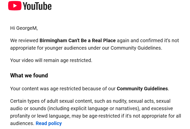 Memeulous tweet media