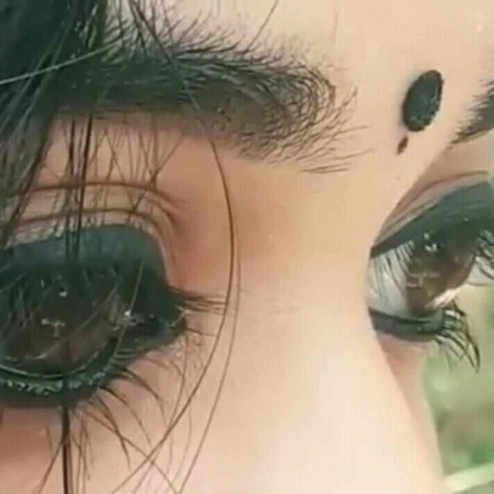 Niyati mishra tweet media
