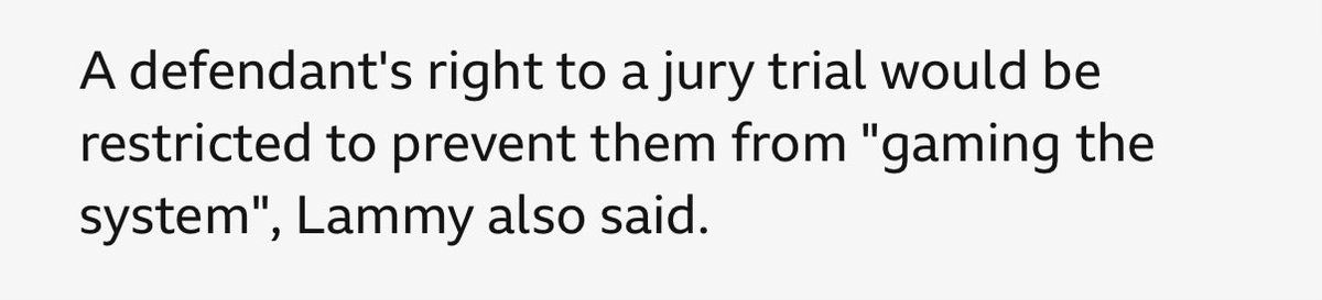 danschm.bsky.social tweet media