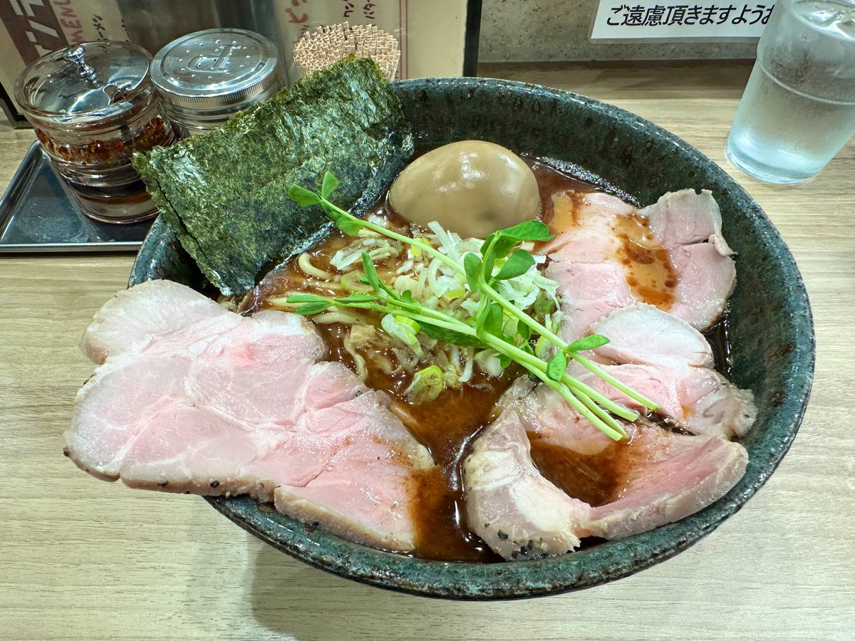 【ぷりん(*´꒳`*)】 ぷりんへ