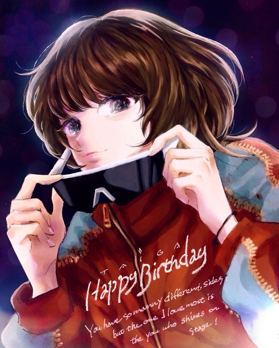 慈⃨し⃨み⃨🍄原稿 (@5294kt) / Posts / X