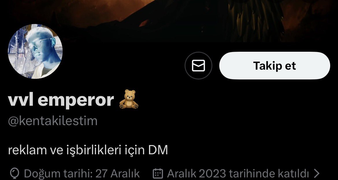 dusunsenize hamile olduğunuzu öğreniyorsunuz seviniyorsunuz vb 9 ay karnınızda taşıyorsunuz o kadar sancıyla doğuruyorsunuz çıkan çocuk bu allah dusmanıma yapmasın şu kötülüğü