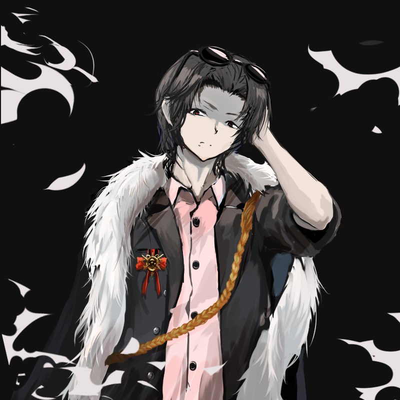 Lv24になりましたあぁああああ！ 今後も大統領じぇりおをよろしく