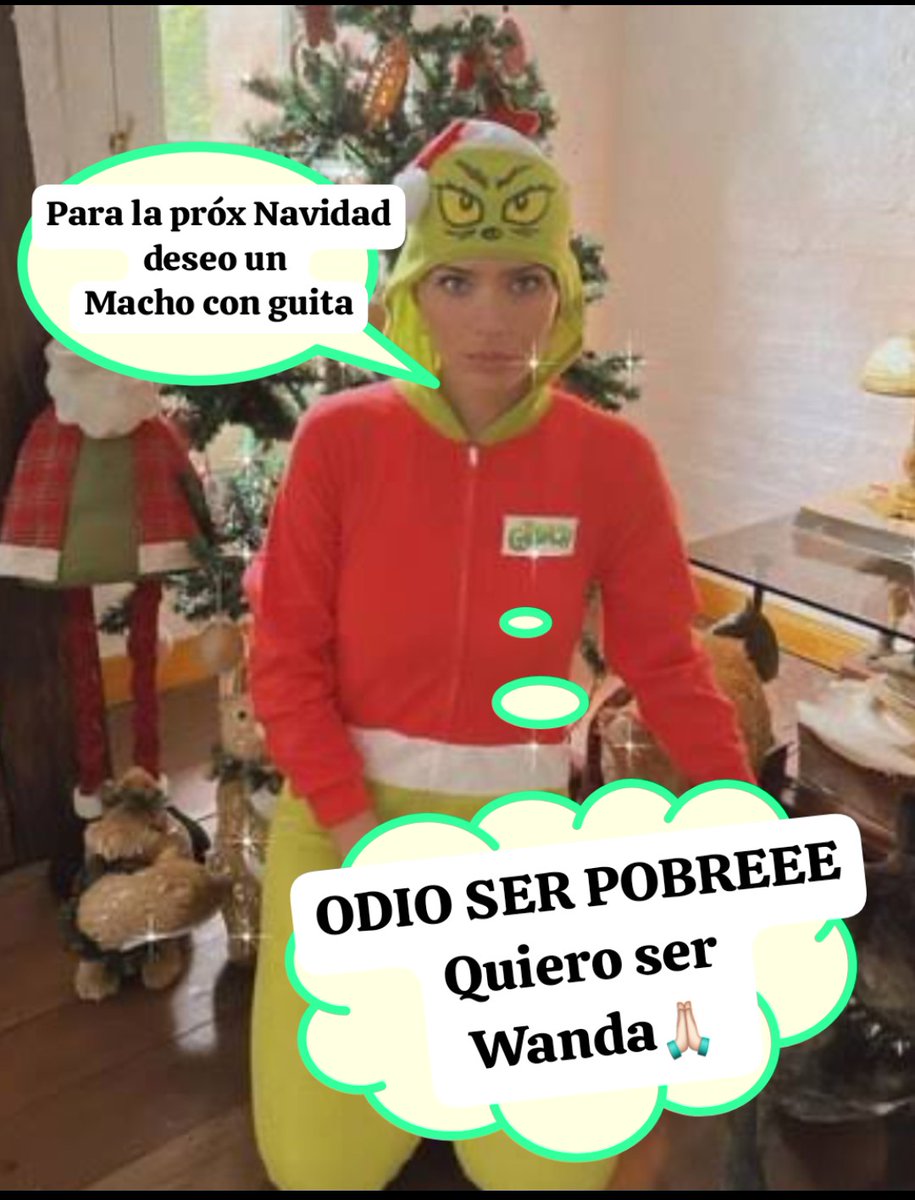 <a href="/PaparazziRevis/">Paparazzi</a> Deseos cumplidos🙏🏻🙏🏻🤭🤣🤣