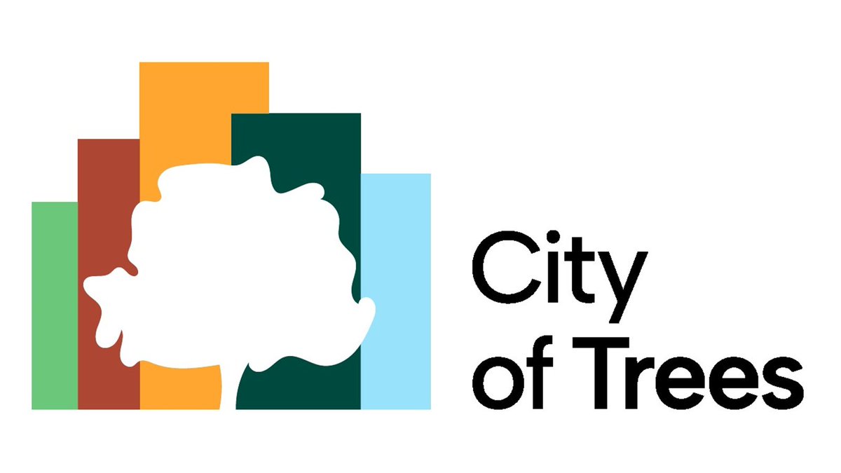 JCPinManchester's tweet photo. Urban Forestry Assistant: Tree Procurement for City of Trees at the office in Trafford Park
A mix of indoor and outdoor work, supporting the Woodlands Officer and other team members on schemes
See: https://t.co/F4OXUJHzkq
#CityOfTrees #UrbanForestry #Manchester #TraffordJobs https://t.co/NbFElnCd94