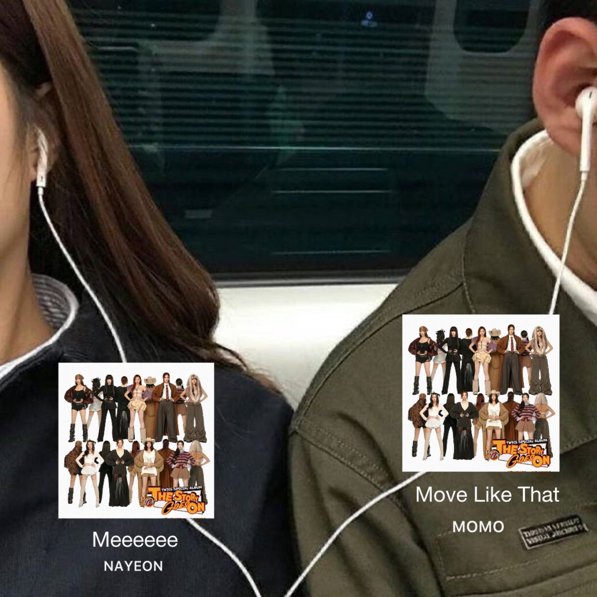 inylvr_'s tweet image. 