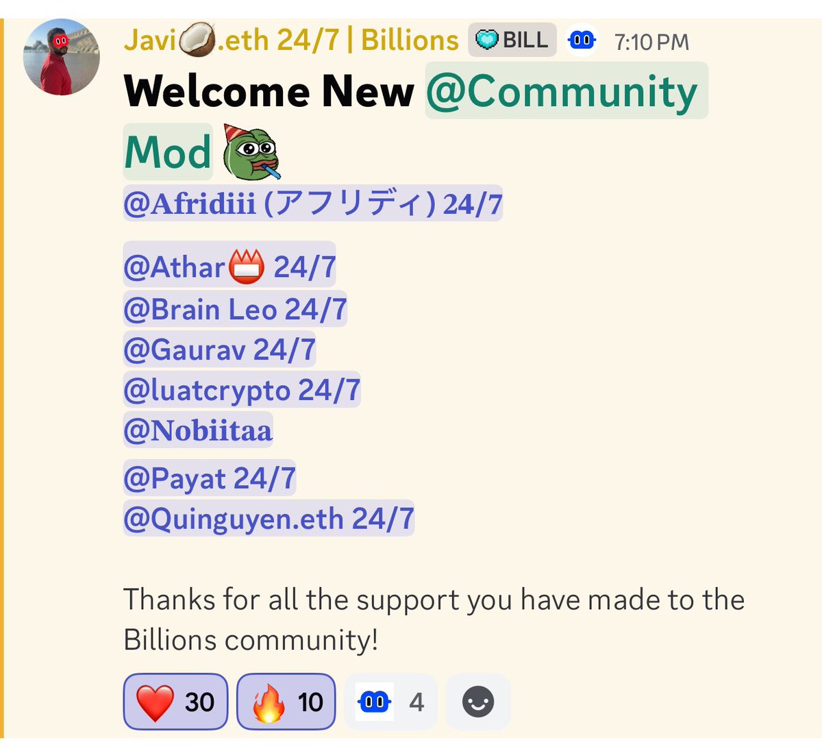 Quinguyen.eth tweet media