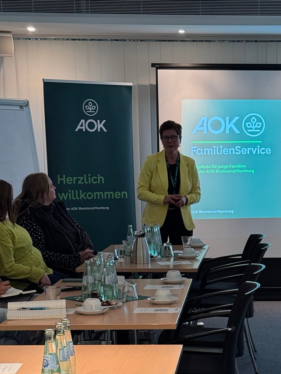 Heiko Jansen tweet media