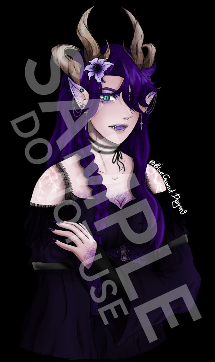 BlueCocoDragon's tweet photo. 100$ PNGTuber comission for @Liliesdragon !
CHECK HER OUT SHE IS DEBUTING RN! https://t.co/zjNBc545u0
 #pngtuber #comission #digitalart #twitch https://t.co/C9QR6Y4v9u