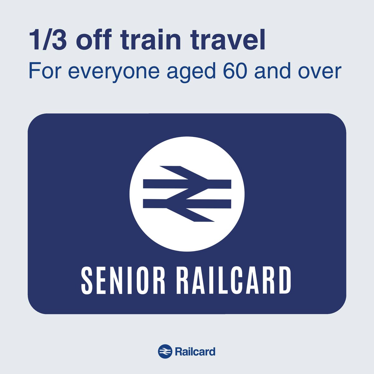 Railcards (@_Railcards) / Posts / X