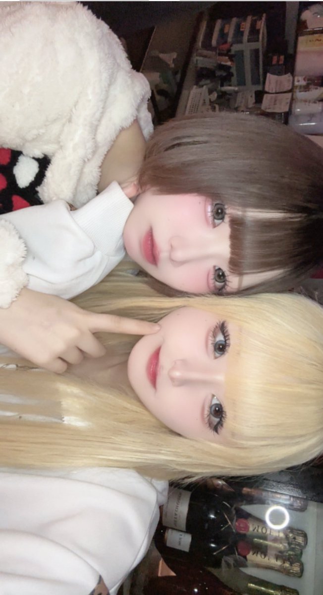 ねむ (@nemu_zange) / Posts / X