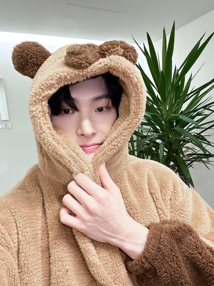 Fixon_ree's tweet image. ○ therapy
○ counseling 
○ medicine
● capybara mingi mini thread ₍ᐢ•(ｪ)•ᐢ₎