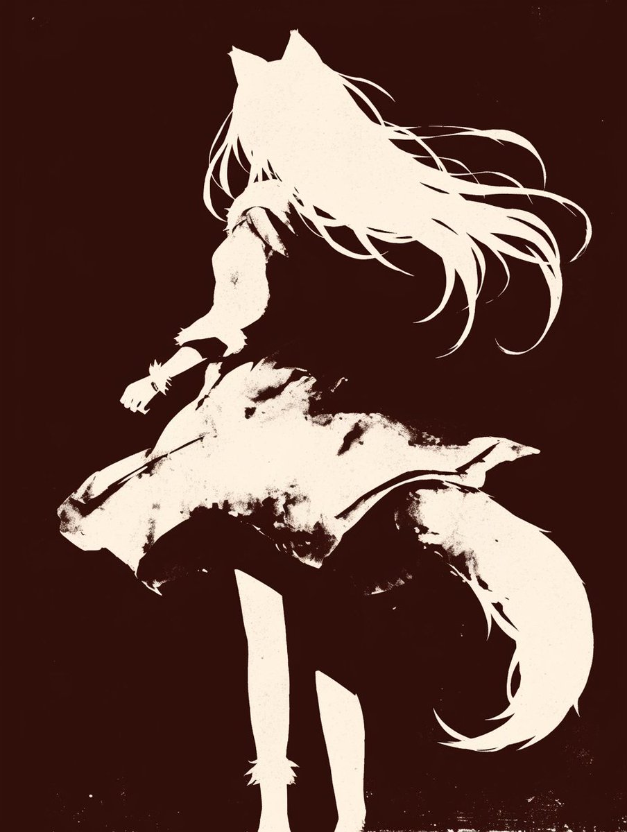 kumattoforest's tweet image. 