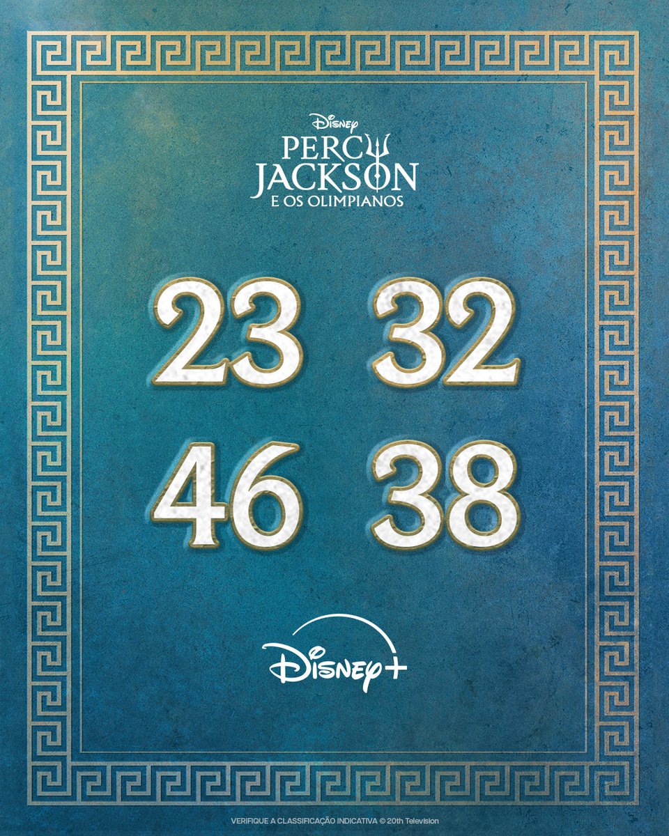 DisneyPlusBR's tweet image. Uma dica: NÃO é a localização do Triângulo das Bermudas 👀 Teorias? Suposições?