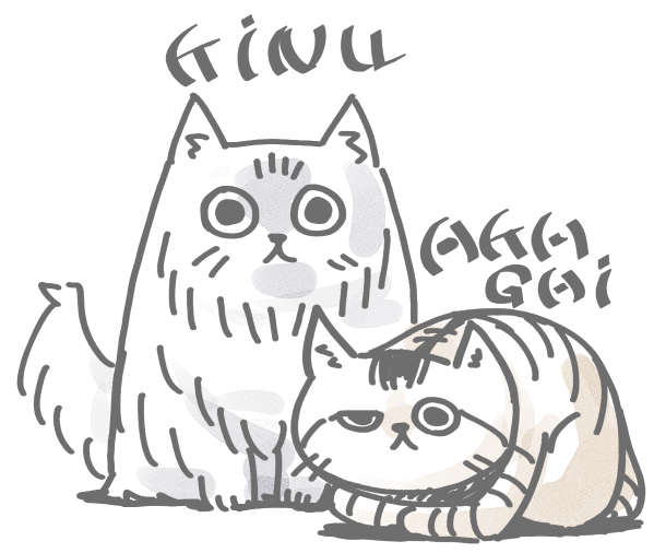 スペーシアけもの tweet media