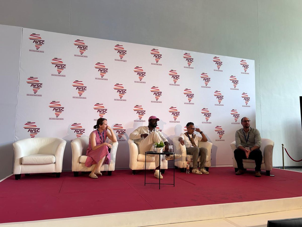 Knife Capital 🔪 tweet media