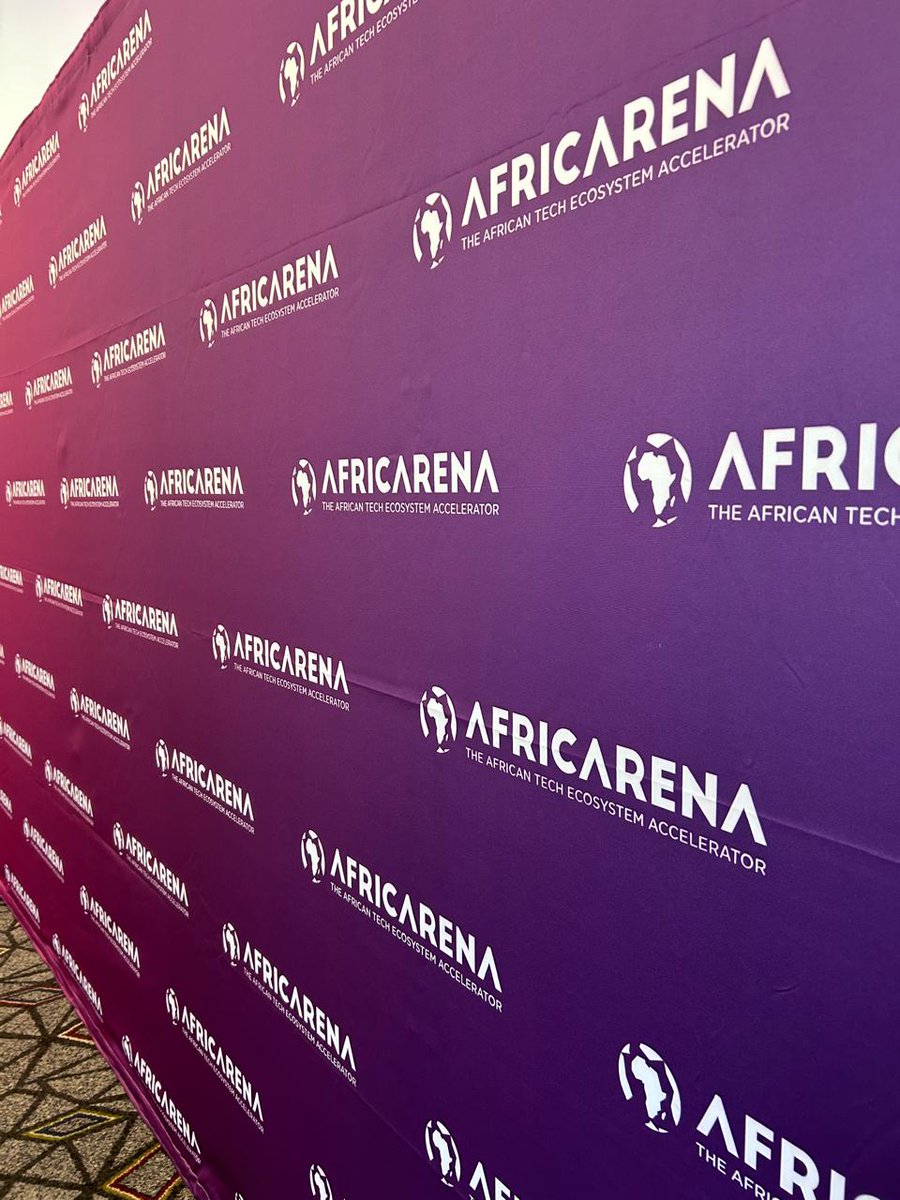 Knife Capital 🔪 tweet media