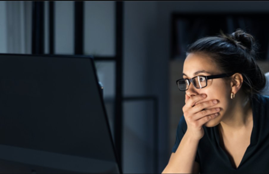 bearstech's tweet image. France Travail de nouveau victime d&apos;une cyberattaque ayant potentiellement exposé les données personnelles de millions de personnes.

(À noter, illustration provenant du site France Travail)

👉 francetravail.fr/candidat/soyez…

Un article du monde :
👉 lemonde.fr/pixels/article…