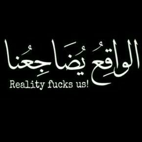 Marla_2050's tweet photo. بالراااااااااااحة 🙆🏻‍♀️🙆🏻‍♀️ https://t.co/em2Giq0bLY