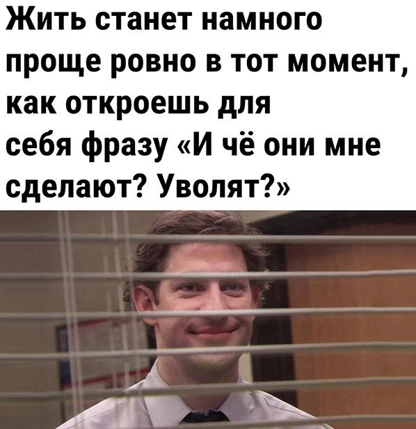 PandaNVKZ's tweet photo. https://t.co/HKMWzRQc6P