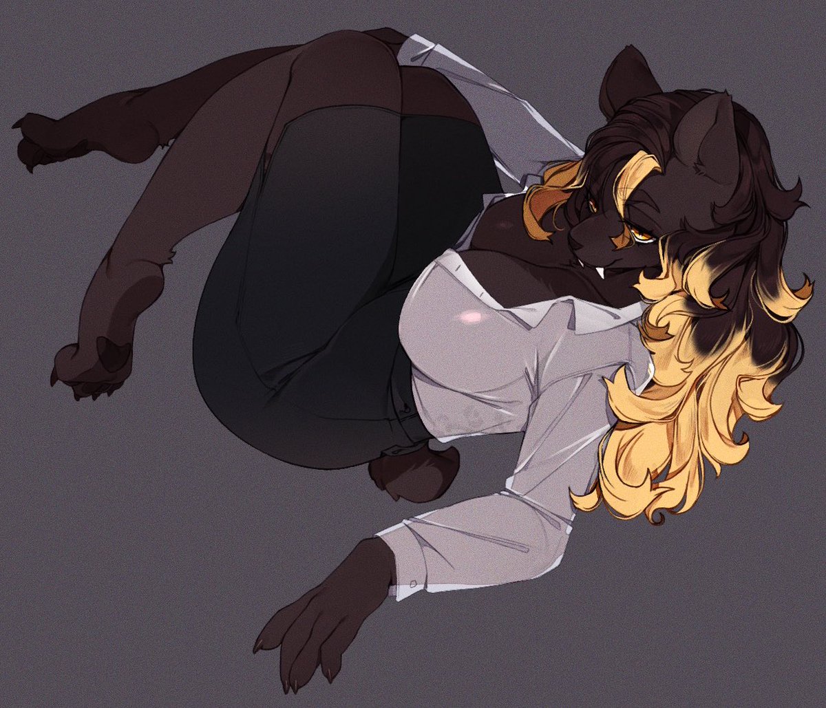 Punipaws's tweet photo. CM for @Baelfire117 https://t.co/eZh8t6nIOX