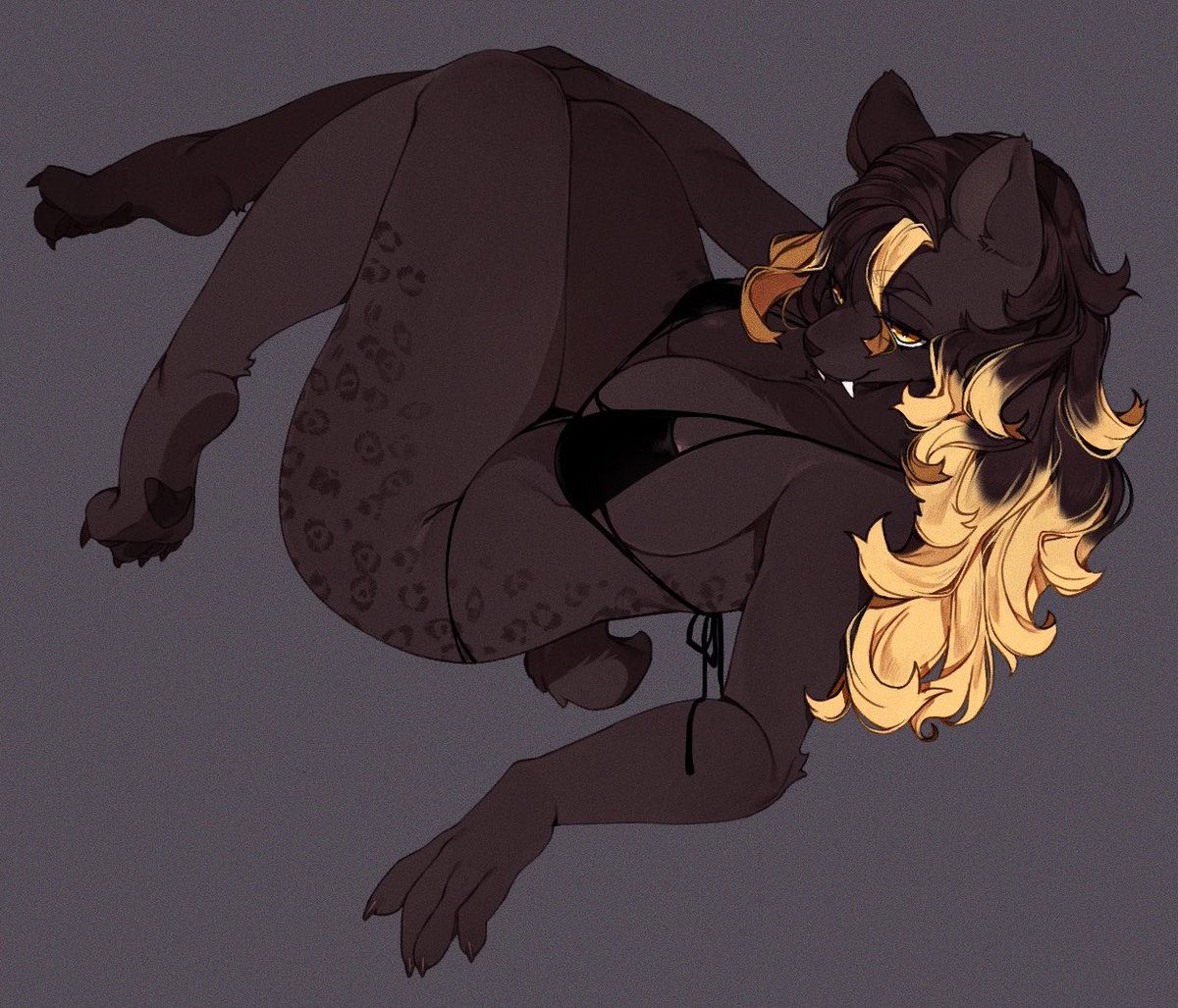 Punipaws's tweet photo. CM for @Baelfire117 https://t.co/eZh8t6nIOX