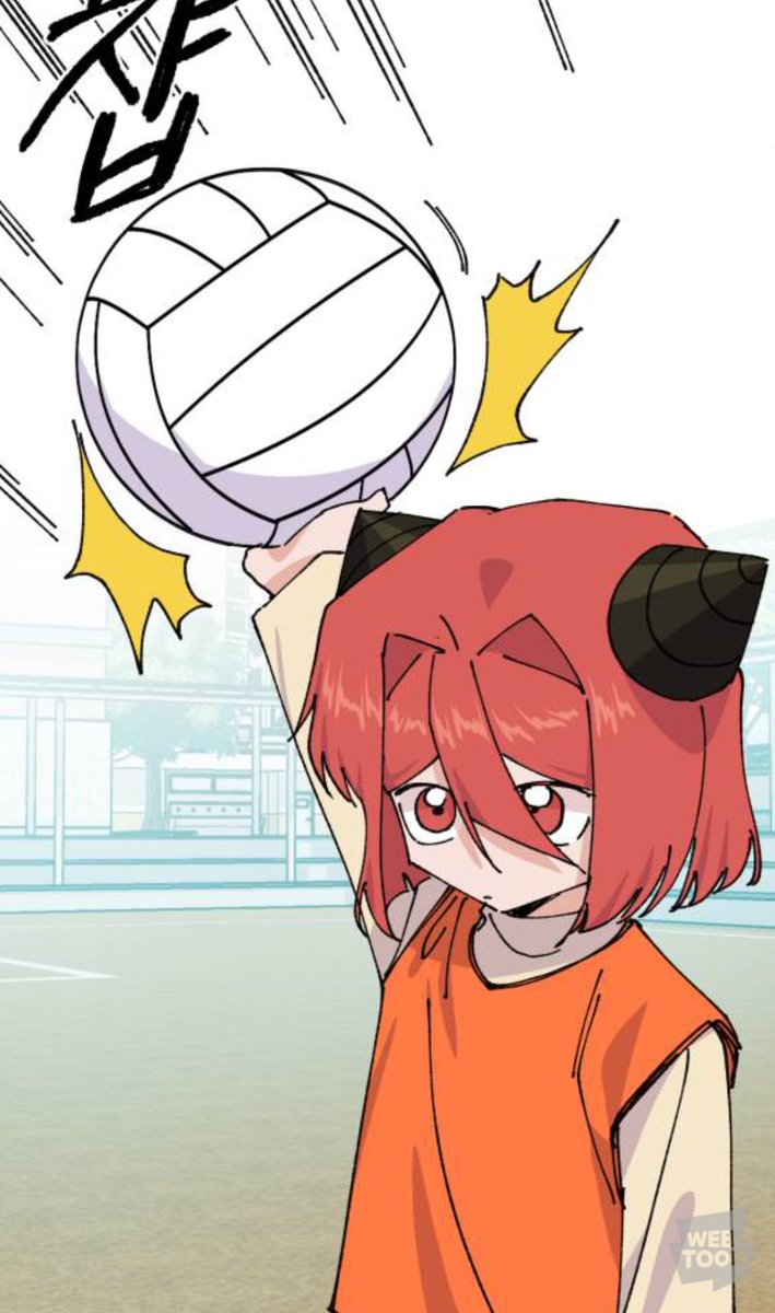 <말숙이를 부탁해>
무료분 124화 유료분 129화 공개 되었습니다!
이번주도 잘 부탁드립니다

#네이버웹툰 #말숙이를부탁해