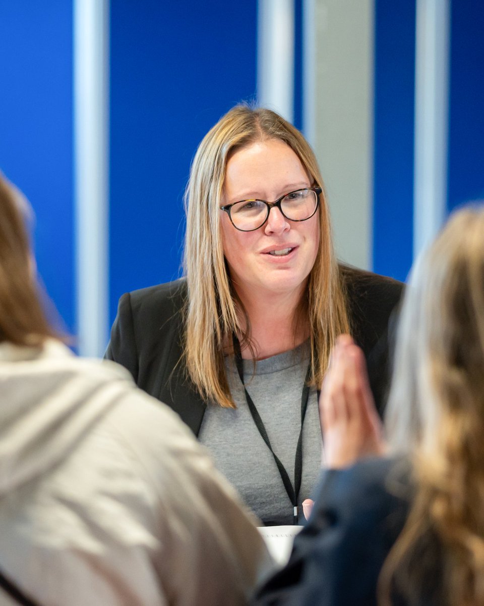 Great conversations, valuable insights! 📝 Our Parents’ Consultation Evening brought parents and teachers together to celebrate learning and growth.

#BSB #WeAreBSB #CommittedToExcellence