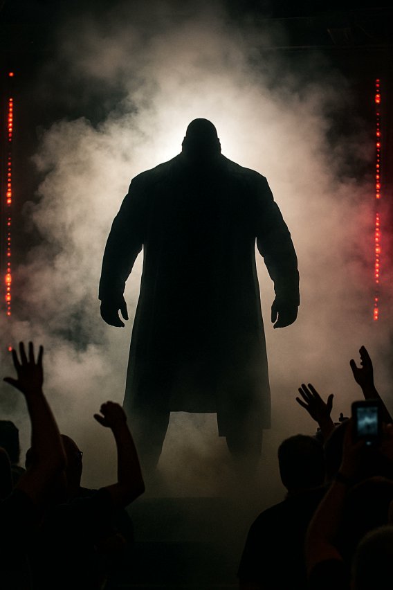 ClassicWrestling tweet media