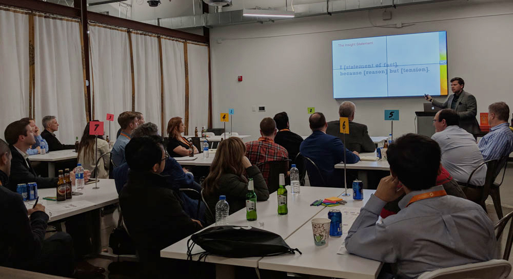 Atlanta Tech Park tweet media