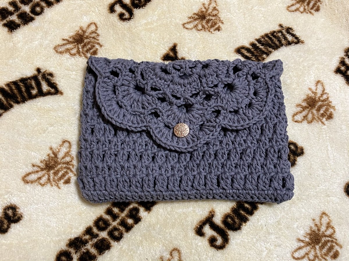 編み物 Community on X - 10.5K Members