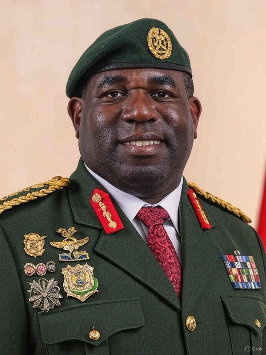 <a href="/Suffragent_/">Peter Lloyd</a> Comrade Lammy doesn’t believe in jury trials.