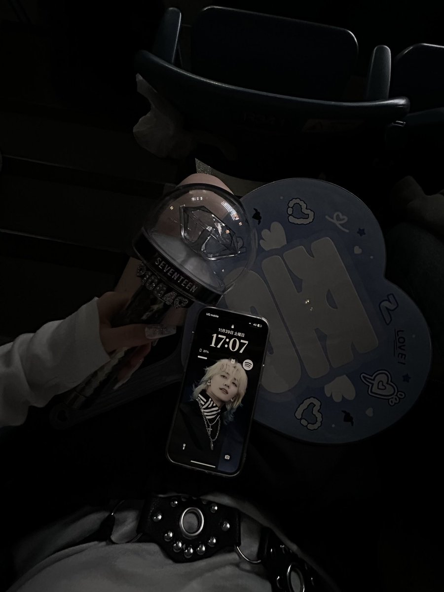  ︎︎ tweet media