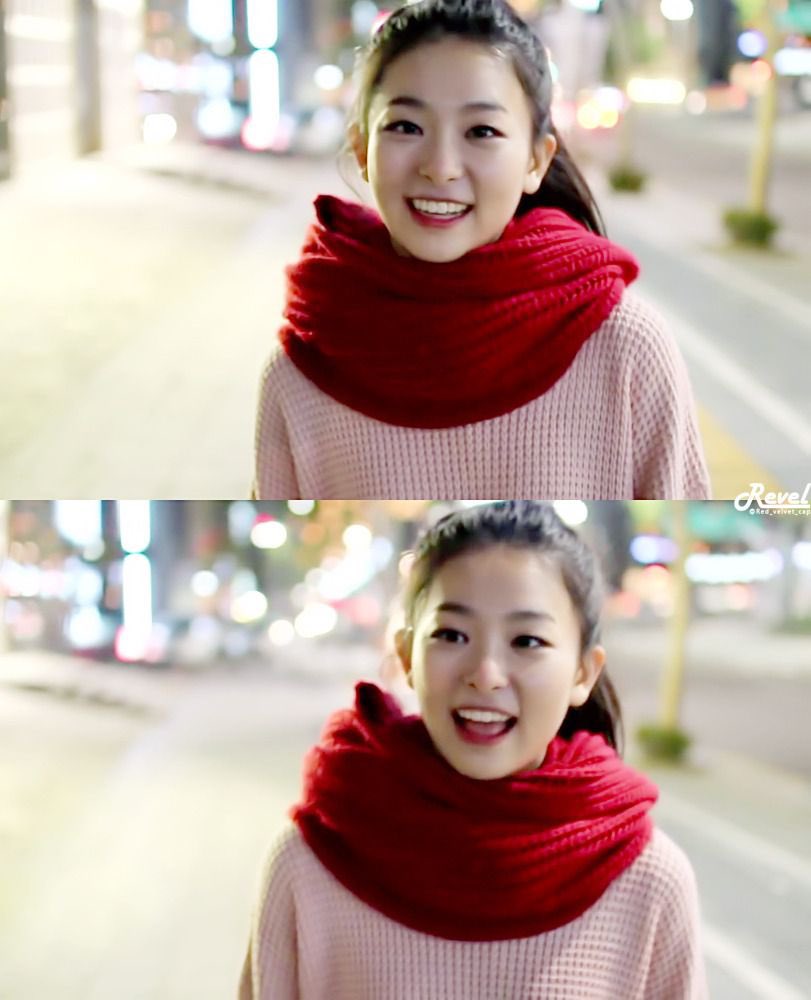 KSGUpdates's tweet image. We met SMROOKIES SEULGI for the first time 12 years ago today. 💛 Thank you for being our Seulgi! Your commitment to growth while being your authentic self at your core continues to inspire us. Here&apos;s to many, many more years with you.

#12YearsWithSeulgi
#슬기 #SEULGI @RVsmtown