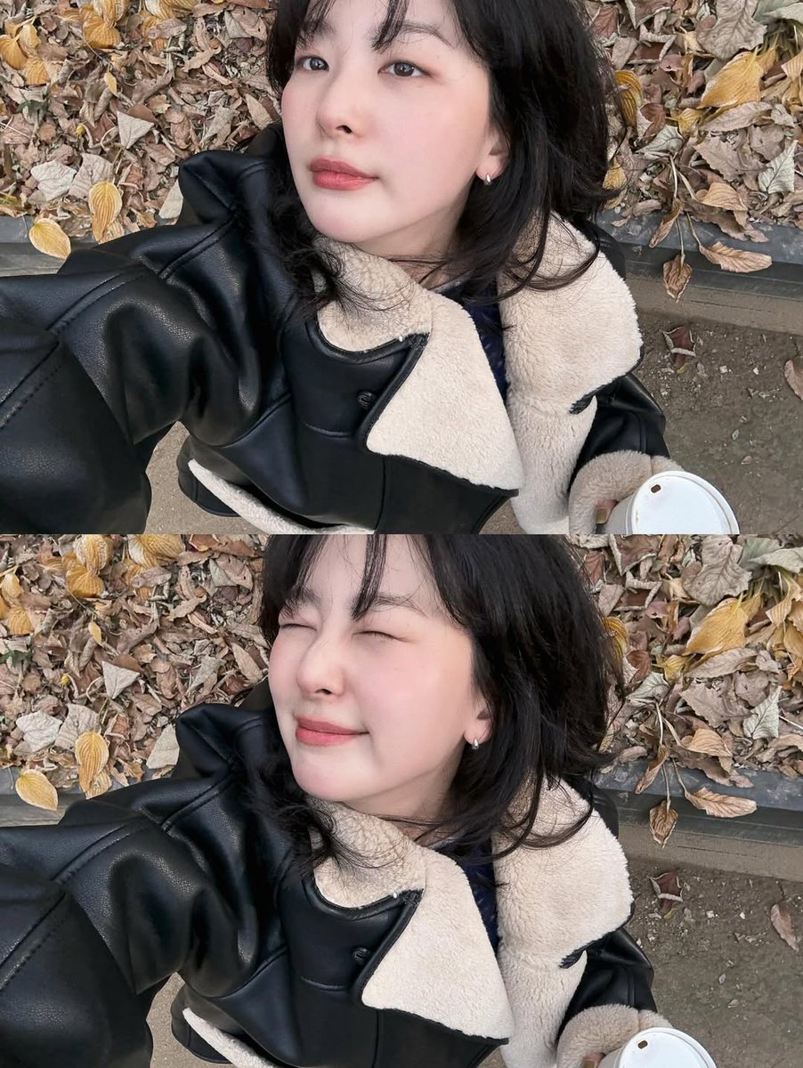 KSGUpdates's tweet image. We met SMROOKIES SEULGI for the first time 12 years ago today. 💛 Thank you for being our Seulgi! Your commitment to growth while being your authentic self at your core continues to inspire us. Here&apos;s to many, many more years with you.

#12YearsWithSeulgi
#슬기 #SEULGI @RVsmtown