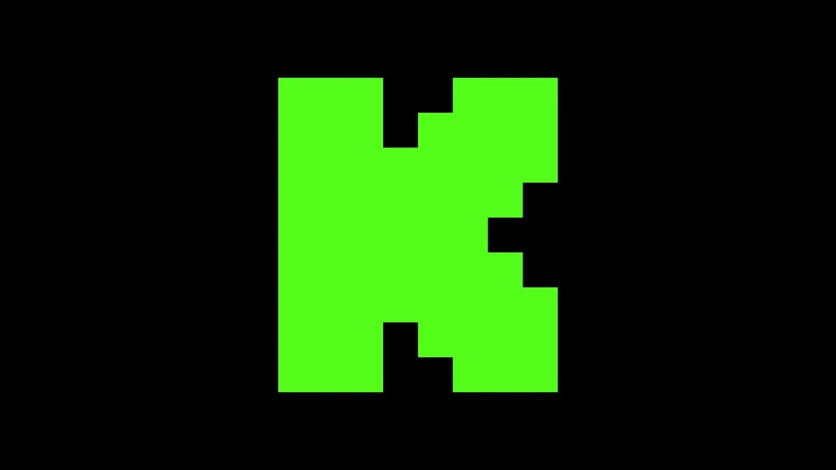 BREAKING: Indiana TO Neekolas has signed a multi year deal with streaming service Kick, estimated to be $12

“I like the color green and that’s 12 pot pies” Neekolas commented when signing the contract