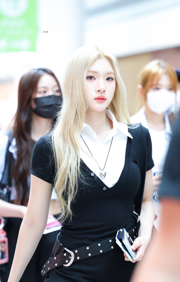 Soar_1203's tweet photo. 250720 ICN

🎉🎂

Dancing Queen Juun Day
#주은이생일이왔쭌 #HAPPYJUUNDAY #Sweet17thJuunDay
 #JUUN #주은 #Hearts2Hearts #하츠투하츠 https://t.co/gqn9iM5TyT