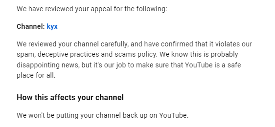 kyxgotaura tweet media