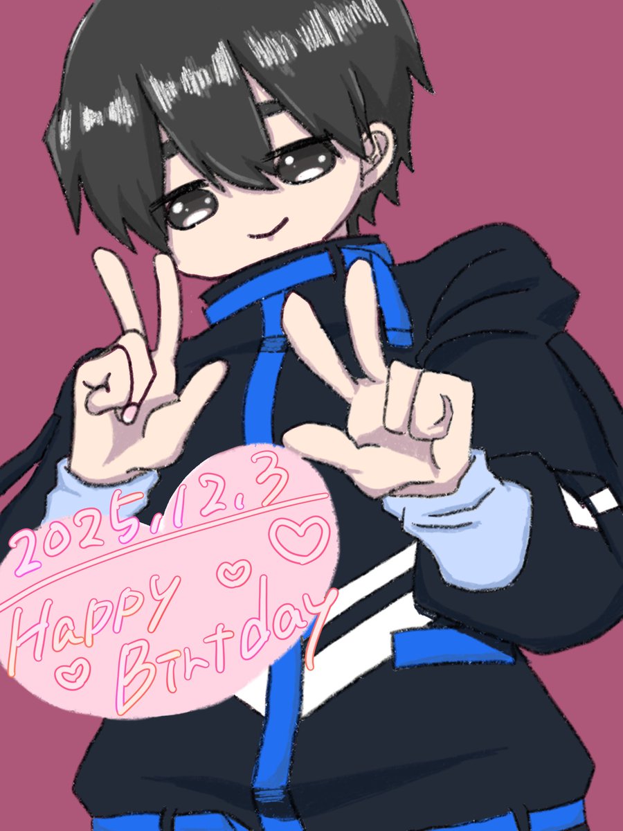 水戸部ママお誕生日おめでとう🎉
激カワ衣装最高だよ❤︎
#水戸部凛之助生誕祭