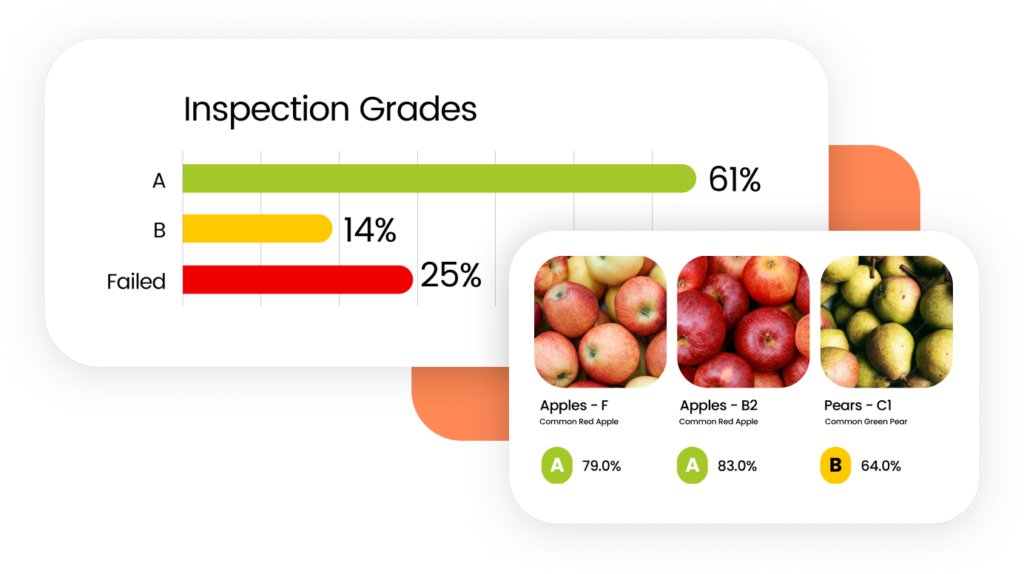 Clarifresh tweet media
