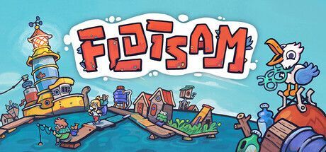 🔴LIVE !

Flotsam !

Decouverte !

 Du bon micro plastique, local, élevé en plein air et sans sucre ajoutés ! 

▶ twitch.tv/skouss_
▶ twitch.tv/skouss_