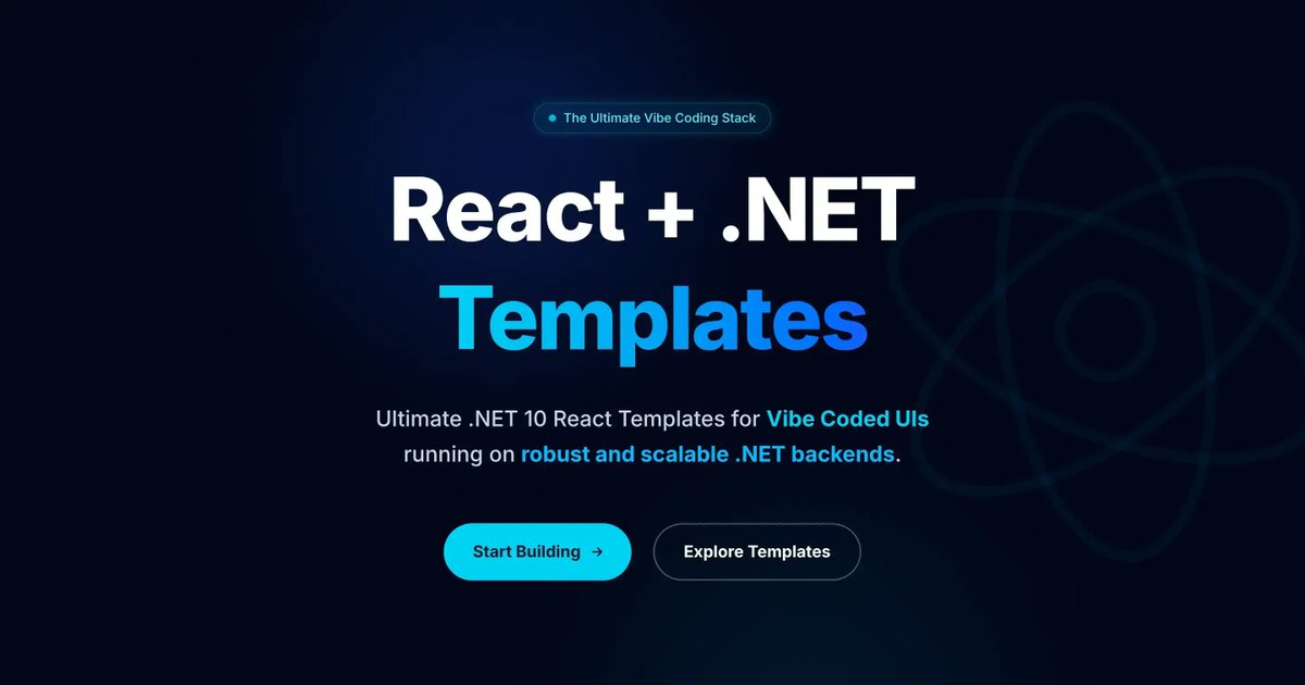 ServiceStack tweet media